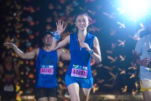 BIB: 44745, 44681
                            <button type="button" onclick="openModal(18283429)" class="btn btn-primary btn-sm float-right btn-popup" data-toggle="modal" data-target=".modal-high-quality">
                        <i class="fas fa-shopping-cart"></i> Add to Cart
                    </button>
                                            <button type="button" onclick="isThisMe(18283429, true)" class="btn btn-success btn-sm float-right btn-popup btn-isme hidden" data-toggle="tooltip" data-placement="bottom" title="นี่คือรูปของคุณใช่ไหม คลิกที่นี่เพื่อเอาเข้าอัลบั้ม">
                        <i class="fas fa-plus"></i> Add to album
                    </button>
                    <button type="button" onclick="isThisMe(18283429, false)" class="btn btn-warning btn-sm float-right btn-popup btn-isnotme hidden">
                        <i class="fas fa-ban"></i> Remove from album
                    </button>